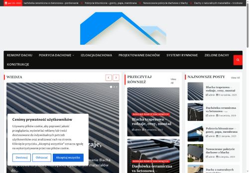 dafro.pl