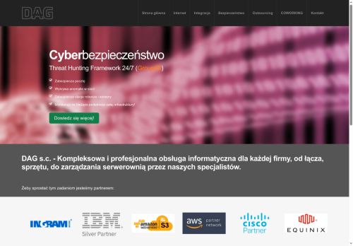 dag.pl