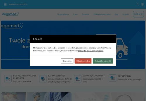 dagamed.pl