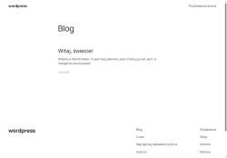 dagan.pl