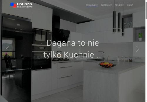 dagana.pl