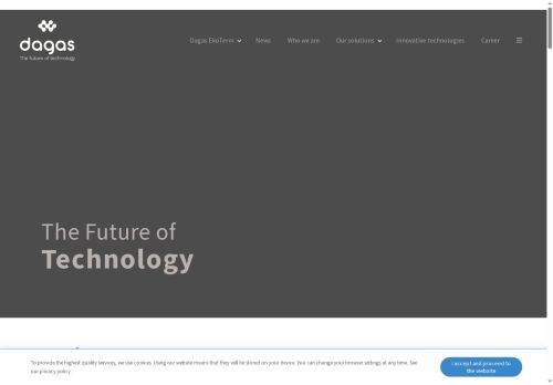 dagas.pl