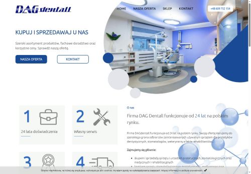 dagdental.pl