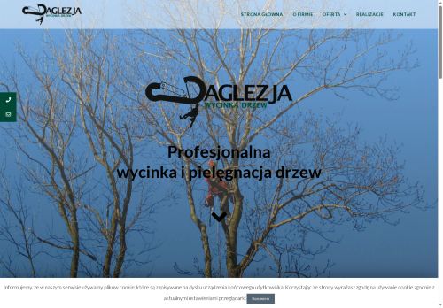 daglezja-wycinkadrzew.pl