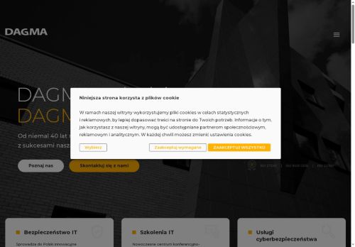 dagma.pl