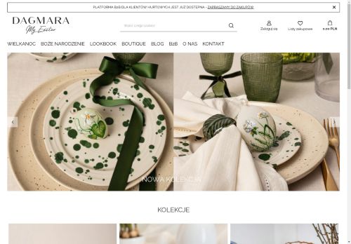 dagmara.pl