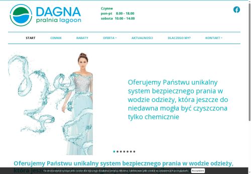 dagna.pl