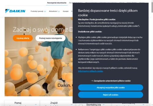 daikin.pl