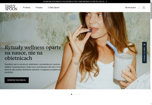 dailyspoon.pl