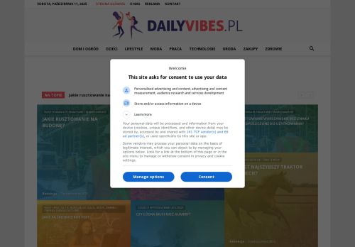 dailyvibes.pl