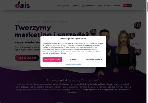 dais.pl