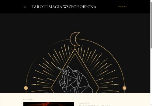 dajanelovemagic.blogspot.com