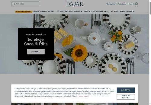 dajar.pl