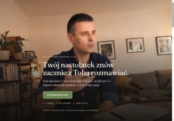 dajsobiepomoc.pl