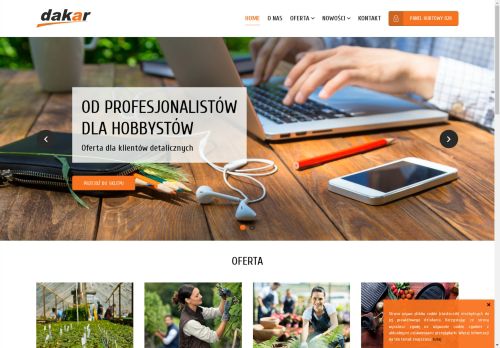 dakar.waw.pl