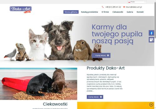 dako-art.pl