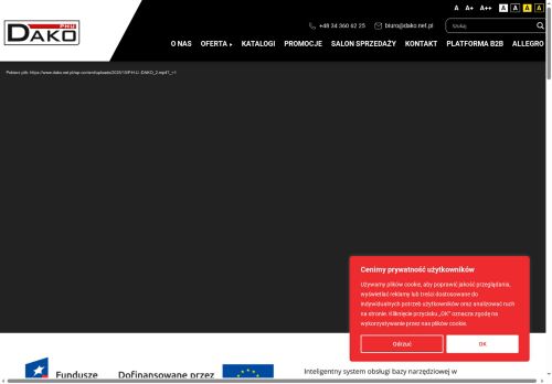 dako.net.pl