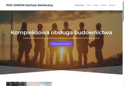 dakon.pl