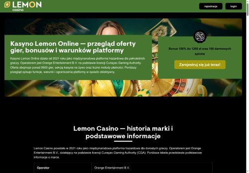 dalga.pl