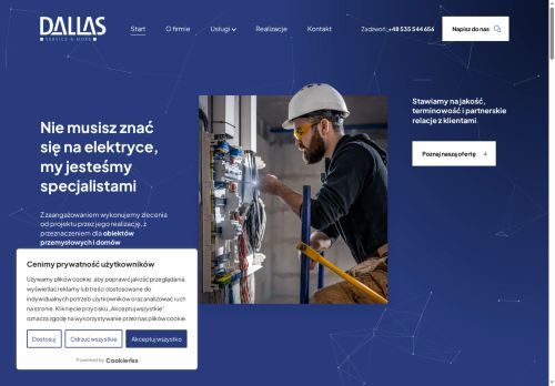 dallas.biz.pl