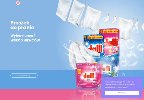 dalli24.eu