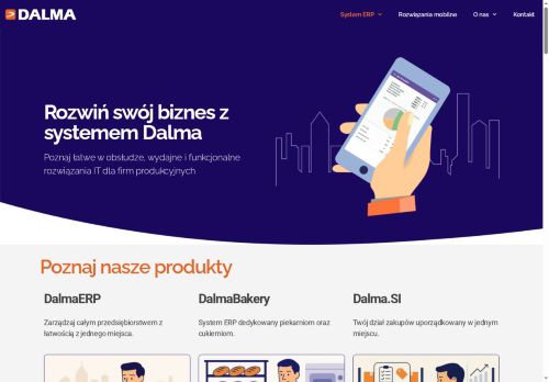 dalma.com.pl