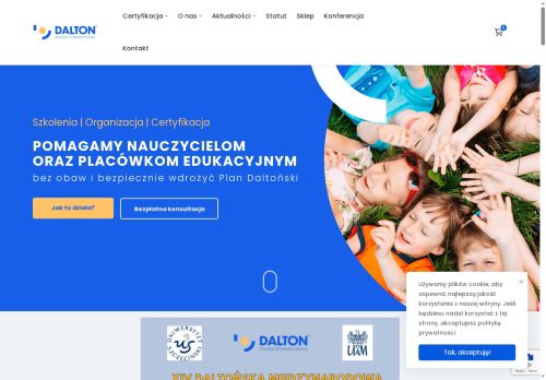 dalton.org.pl