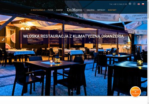 damarco.pl