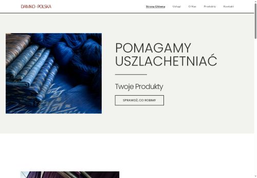 damko.pl