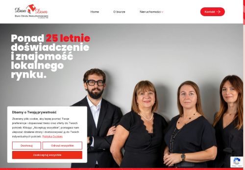 dan-dom.pl