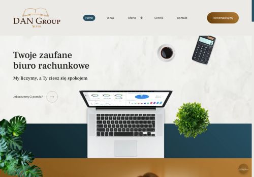 dan-group.pl