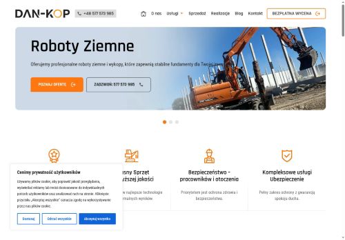dan-kop.pl