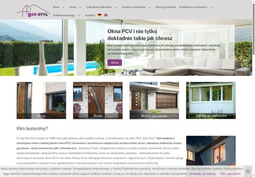 dan-styl.szczecin.pl