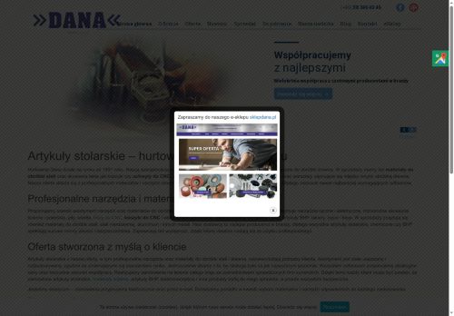 dana.gda.pl
