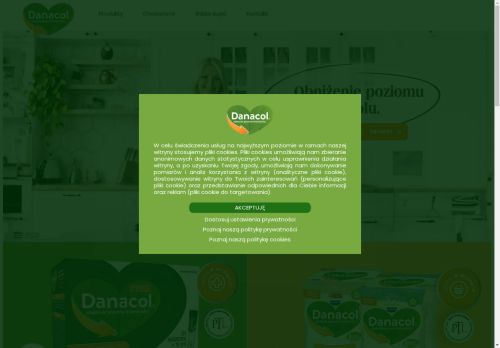 danacol.pl