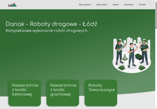 danak.pl
