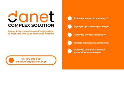 danet24.pl