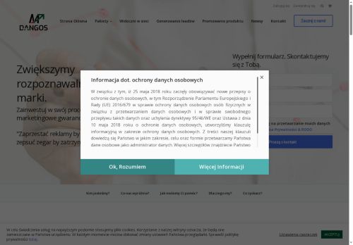 dangos.pl