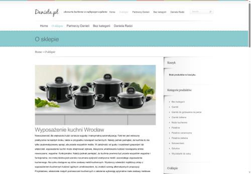 daniela.pl