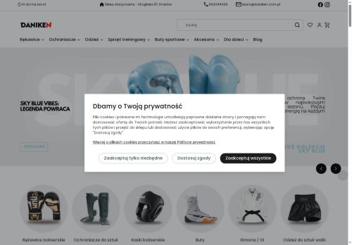 daniken.com.pl