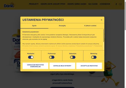 danio.com.pl