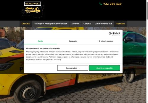 dankowski-pomoc-drogowa.pl