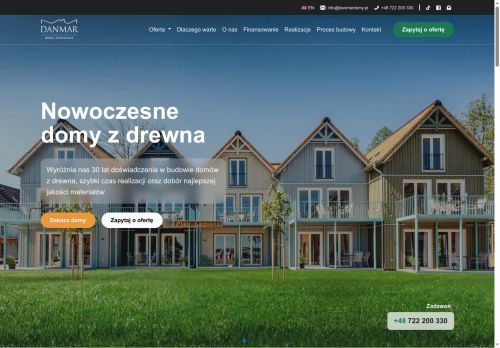 danmardomy.pl