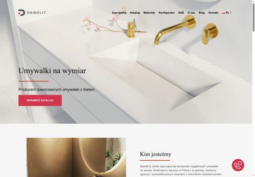 danolit.pl