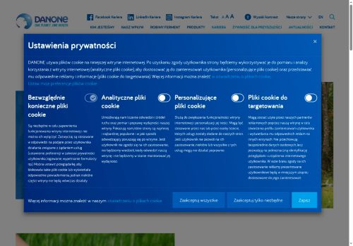danone.pl