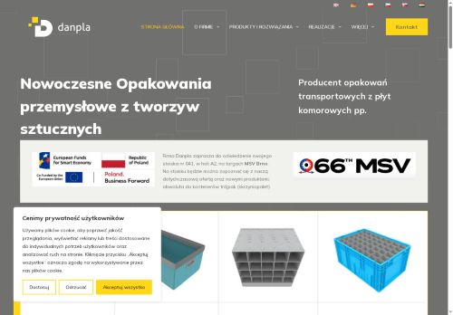 danpla.pl