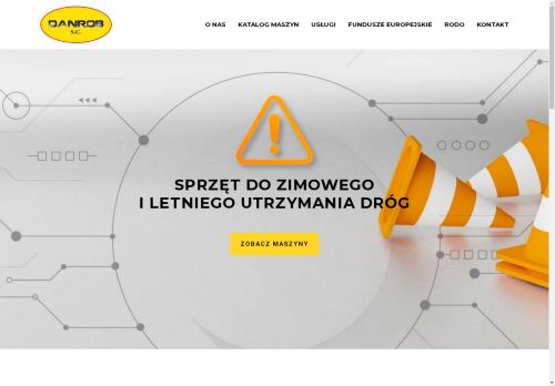 danrob.pl