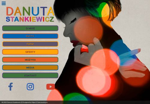 danutastankiewicz.pl