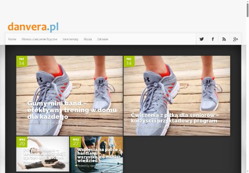 danvera.pl