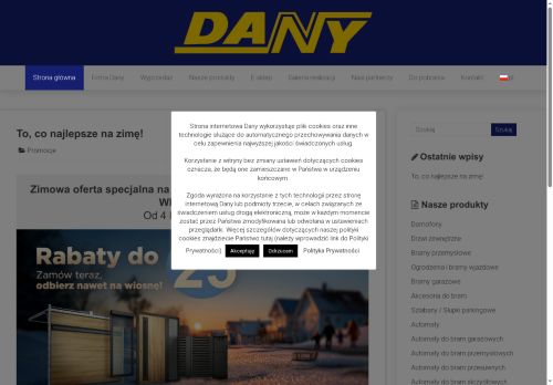 danysc.com.pl